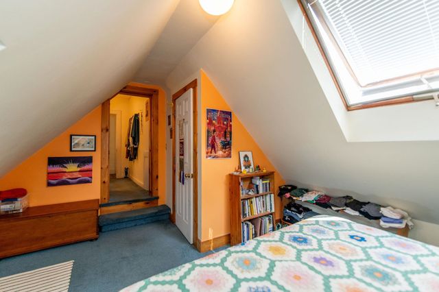 25 Saint Paul Street, Montpelier, VT 05602