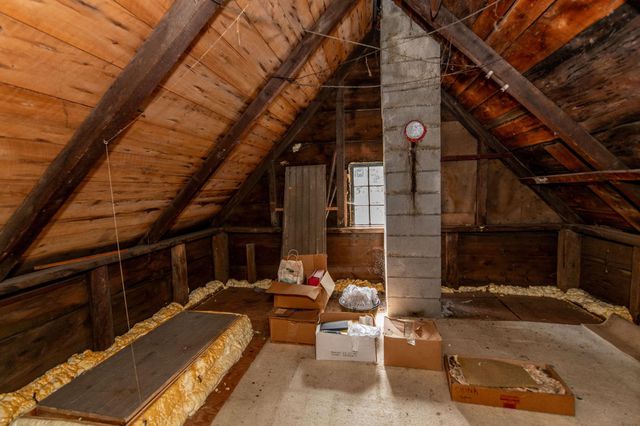 25 Saint Paul Street, Montpelier, VT 05602