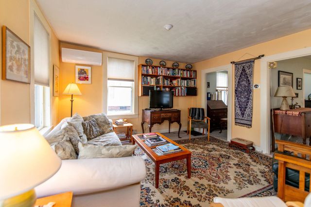 25 Saint Paul Street, Montpelier, VT 05602