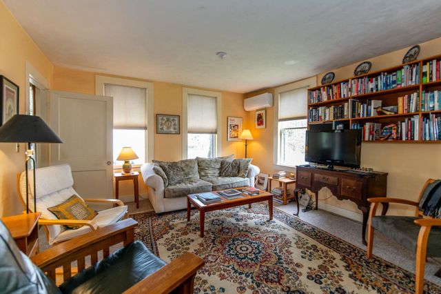 25 Saint Paul Street, Montpelier, VT 05602