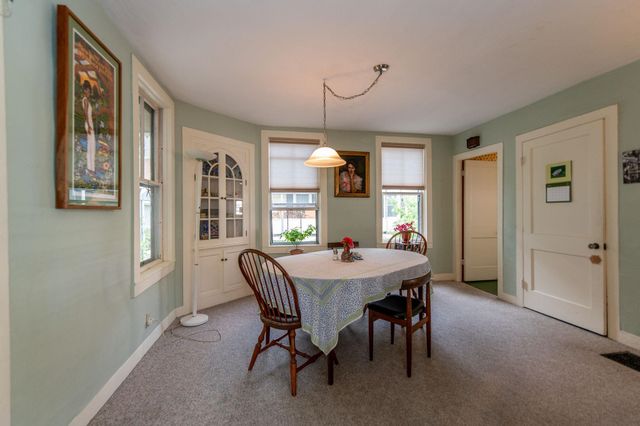 25 Saint Paul Street, Montpelier, VT 05602