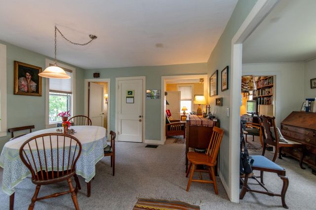 25 Saint Paul Street, Montpelier, VT 05602