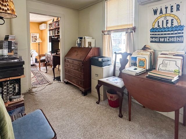 25 Saint Paul Street, Montpelier, VT 05602