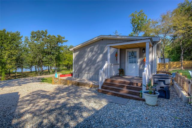 1024 Indian Gap, Quitman, TX 75783