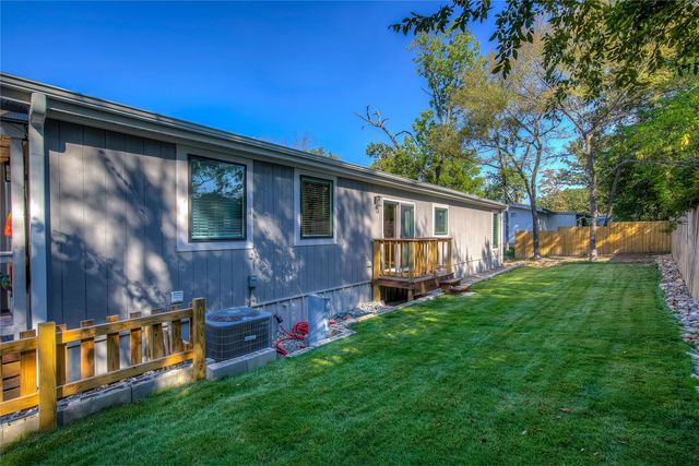 1024 Indian Gap, Quitman, TX 75783