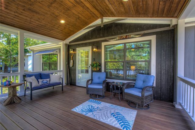 1024 Indian Gap, Quitman, TX 75783