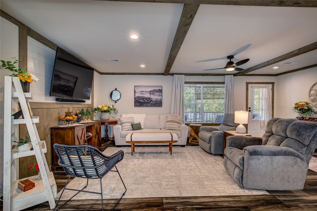 1024 Indian Gap, Quitman, TX 75783