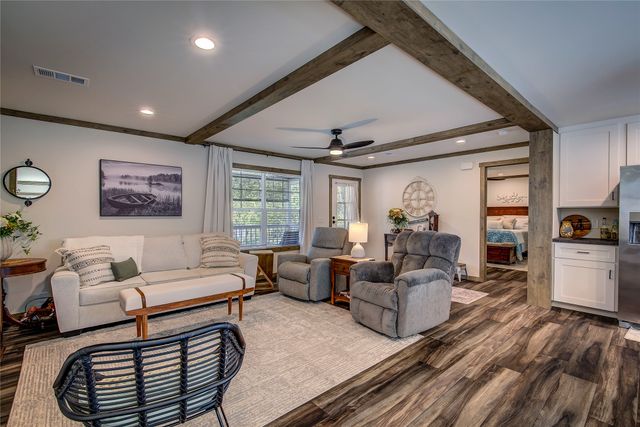 1024 Indian Gap, Quitman, TX 75783