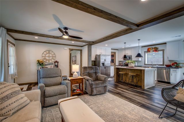 1024 Indian Gap, Quitman, TX 75783