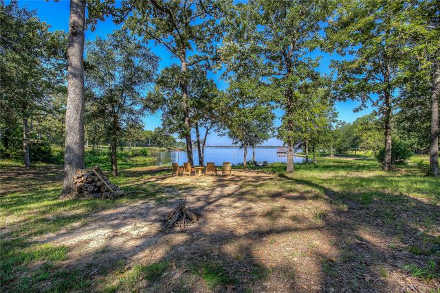 1024 Indian Gap, Quitman, TX 75783