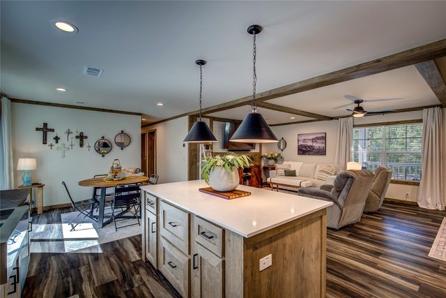 1024 Indian Gap, Quitman, TX 75783