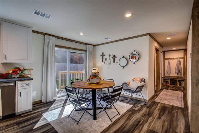 1024 Indian Gap, Quitman, TX 75783