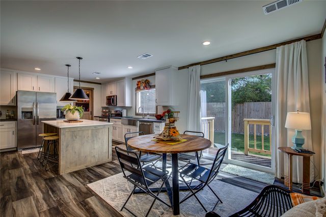 1024 Indian Gap, Quitman, TX 75783