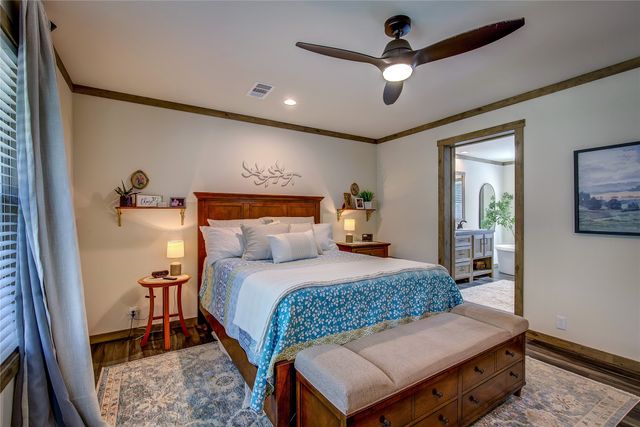 1024 Indian Gap, Quitman, TX 75783