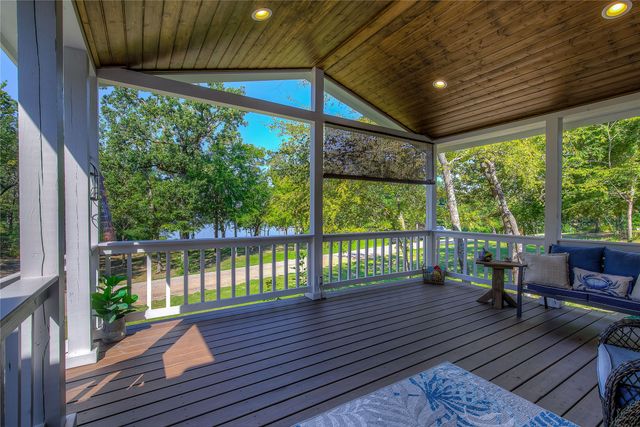 1024 Indian Gap, Quitman, TX 75783