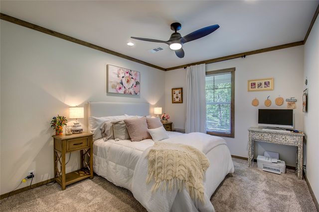 1024 Indian Gap, Quitman, TX 75783