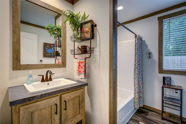 1024 Indian Gap, Quitman, TX 75783