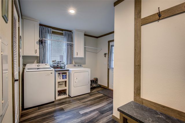 1024 Indian Gap, Quitman, TX 75783