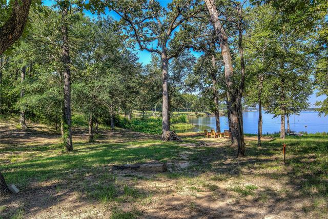 1024 Indian Gap, Quitman, TX 75783
