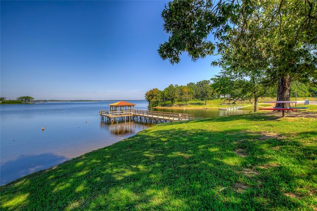 1024 Indian Gap, Quitman, TX 75783