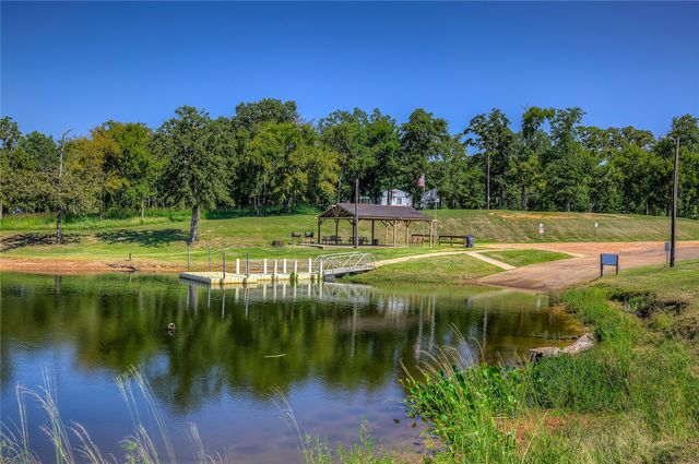 1024 Indian Gap, Quitman, TX 75783