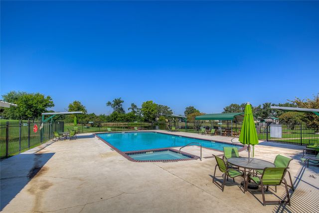 1024 Indian Gap, Quitman, TX 75783