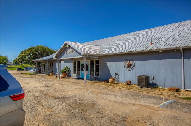 1024 Indian Gap, Quitman, TX 75783