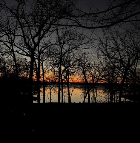 1024 Indian Gap, Quitman, TX 75783