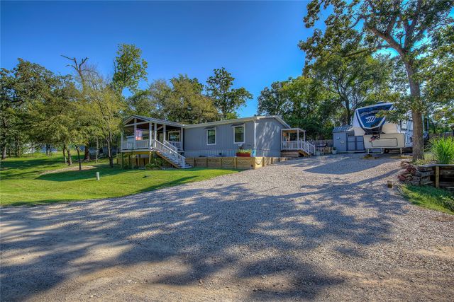 1024 Indian Gap, Quitman, TX 75783
