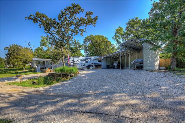 1024 Indian Gap, Quitman, TX 75783