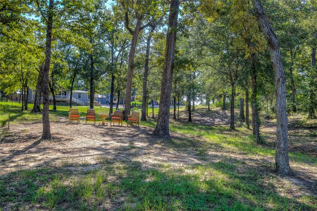 1024 Indian Gap, Quitman, TX 75783