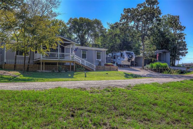 1024 Indian Gap, Quitman, TX 75783