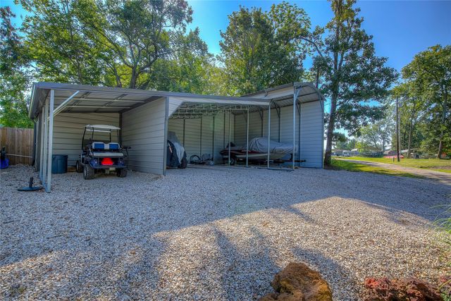 1024 Indian Gap, Quitman, TX 75783