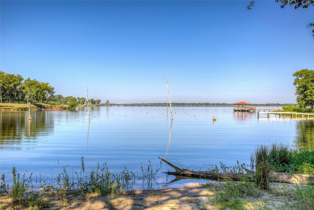 1024 Indian Gap, Quitman, TX 75783