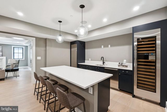 7805 CAYUGA AVE, Bethesda, MD 20817