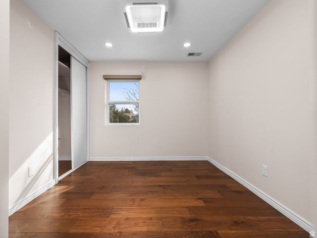 2885 E LORAN DR, Millcreek, UT 84109