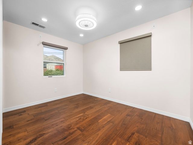 2885 E LORAN DR, Millcreek, UT 84109