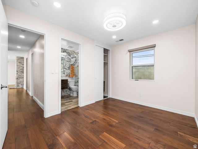 2885 E LORAN DR, Millcreek, UT 84109