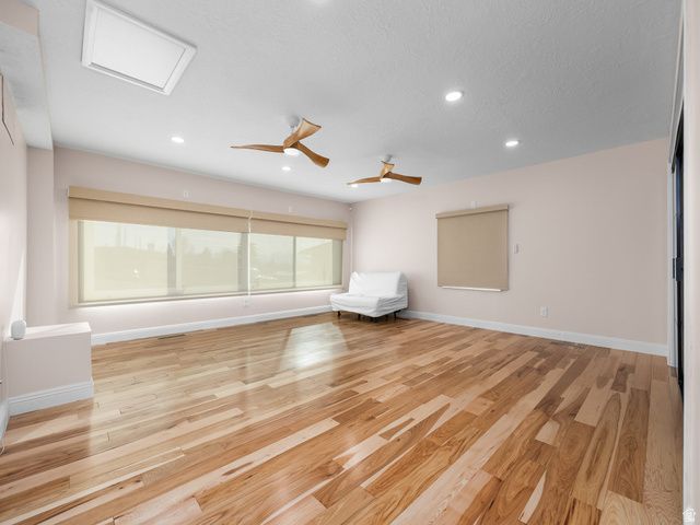 2885 E LORAN DR, Millcreek, UT 84109