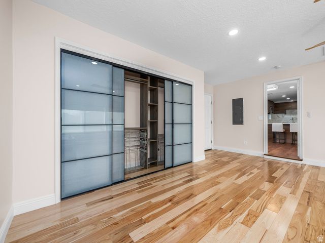 2885 E LORAN DR, Millcreek, UT 84109