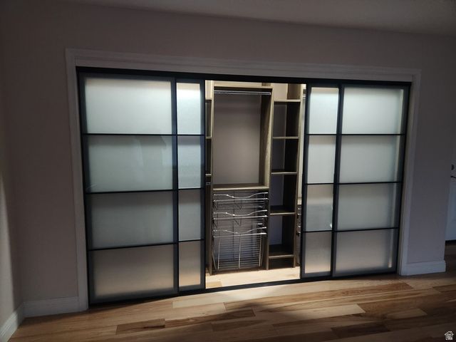 2885 E LORAN DR, Millcreek, UT 84109