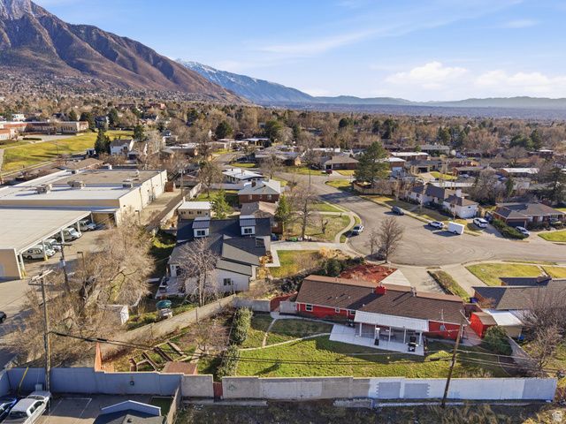 2885 E LORAN DR, Millcreek, UT 84109