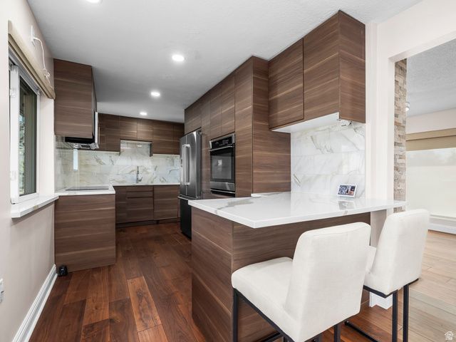 2885 E LORAN DR, Millcreek, UT 84109