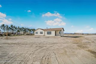 47703 28th E, Lancaster, CA 93535