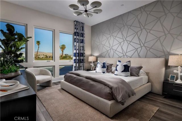 1420 Celadon Street, Palm Springs, CA 92262