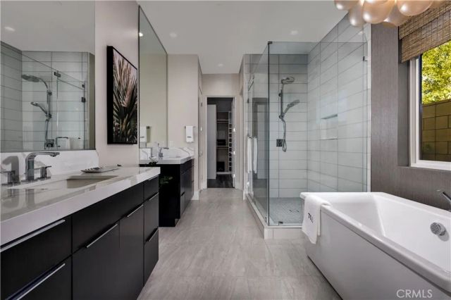 1420 Celadon Street, Palm Springs, CA 92262