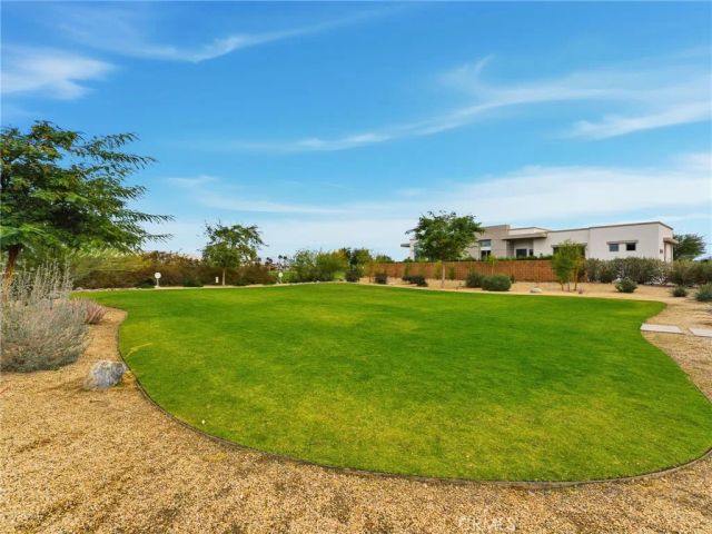1420 Celadon Street, Palm Springs, CA 92262