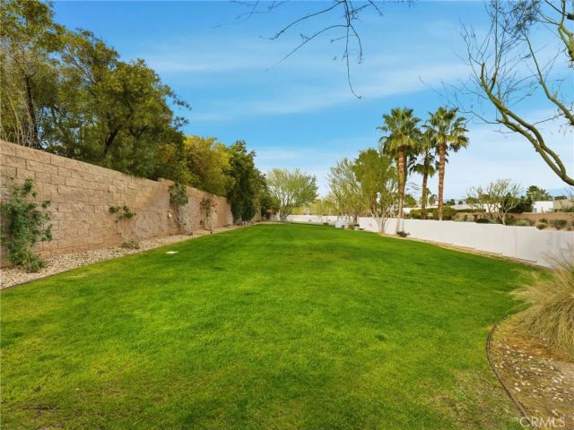 1420 Celadon Street, Palm Springs, CA 92262