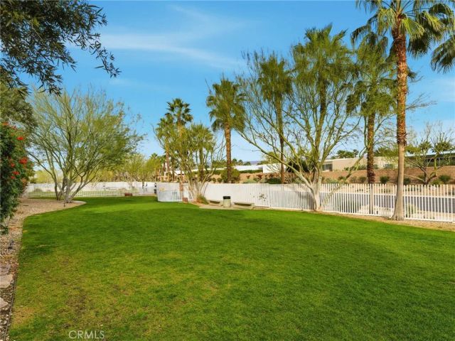 1420 Celadon Street, Palm Springs, CA 92262