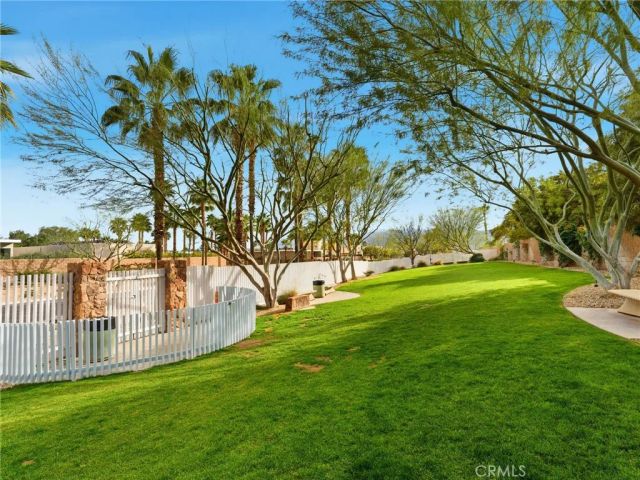 1420 Celadon Street, Palm Springs, CA 92262